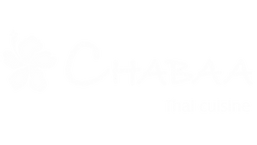white_chabalogo.png