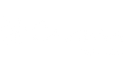 white_chabalogo.png